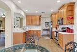 3016 Tower Oaks Drive - Photo 14