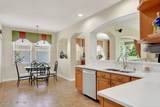 3016 Tower Oaks Drive - Photo 16