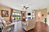 3016 Tower Oaks Drive - Photo 21