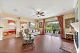 3016 Tower Oaks Drive - Photo 22
