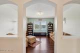 3016 Tower Oaks Drive - Photo 25