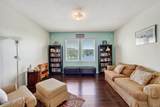 3016 Tower Oaks Drive - Photo 26
