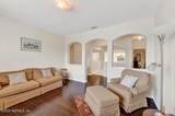 3016 Tower Oaks Drive - Photo 27