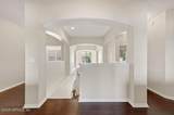 3016 Tower Oaks Drive - Photo 28
