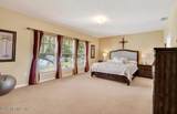 3016 Tower Oaks Drive - Photo 29