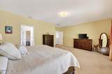 3016 Tower Oaks Drive - Photo 31