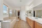 3016 Tower Oaks Drive - Photo 32