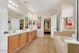 3016 Tower Oaks Drive - Photo 33