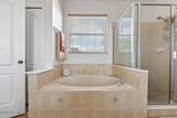 3016 Tower Oaks Drive - Photo 34