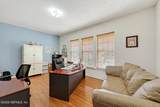 3016 Tower Oaks Drive - Photo 36