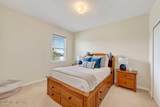 3016 Tower Oaks Drive - Photo 38