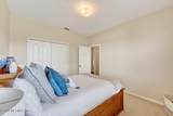 3016 Tower Oaks Drive - Photo 39