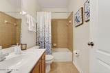 3016 Tower Oaks Drive - Photo 40