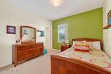 3016 Tower Oaks Drive - Photo 41