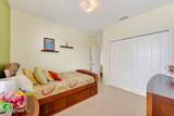 3016 Tower Oaks Drive - Photo 42