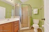 3016 Tower Oaks Drive - Photo 43