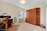 3016 Tower Oaks Drive - Photo 45