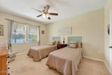 3016 Tower Oaks Drive - Photo 46