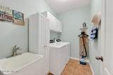3016 Tower Oaks Drive - Photo 47