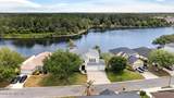 3016 Tower Oaks Drive - Photo 5