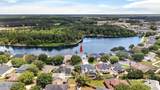 3016 Tower Oaks Drive - Photo 53