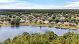 3016 Tower Oaks Drive - Photo 54
