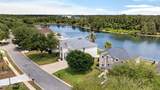 3016 Tower Oaks Drive - Photo 56