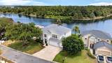 3016 Tower Oaks Drive - Photo 57