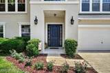3016 Tower Oaks Drive - Photo 6