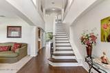 3016 Tower Oaks Drive - Photo 7