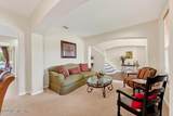 3016 Tower Oaks Drive - Photo 8