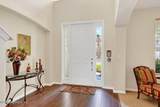 3016 Tower Oaks Drive - Photo 9