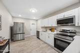 29 56TH Street - Photo 11