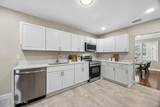 29 56TH Street - Photo 12