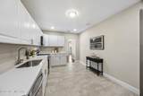 29 56TH Street - Photo 13