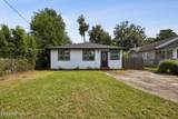 29 56TH Street - Photo 2