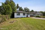 29 56TH Street - Photo 3