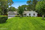 9744 Sappington Avenue - Photo 1