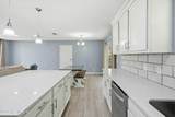 9744 Sappington Avenue - Photo 10