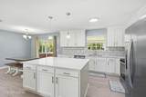 9744 Sappington Avenue - Photo 11