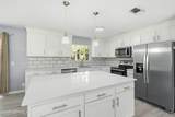 9744 Sappington Avenue - Photo 12