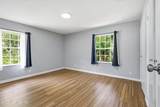 9744 Sappington Avenue - Photo 13