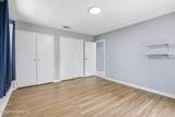 9744 Sappington Avenue - Photo 14