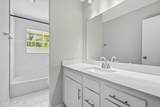 9744 Sappington Avenue - Photo 15