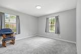 9744 Sappington Avenue - Photo 16