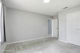 9744 Sappington Avenue - Photo 17