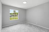 9744 Sappington Avenue - Photo 18
