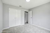 9744 Sappington Avenue - Photo 19