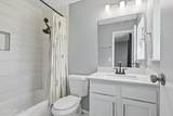 9744 Sappington Avenue - Photo 20