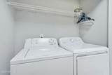 9744 Sappington Avenue - Photo 21